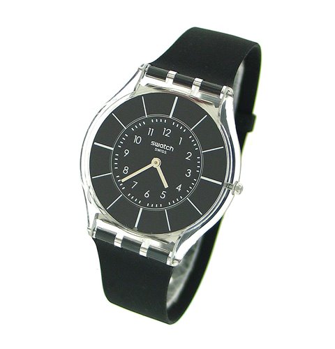 Sfk361 2025 swatch watch